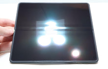 Load image into Gallery viewer, 47769254