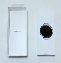 Load image into Gallery viewer, 47864800