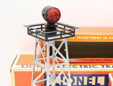 Load image into Gallery viewer, 45392964