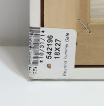 Load image into Gallery viewer, 45413404