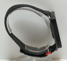 Load image into Gallery viewer, 46126491