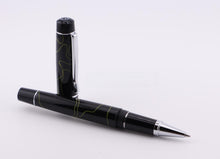 Load image into Gallery viewer, 45892217