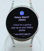 Load image into Gallery viewer, 47777290