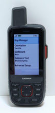 Load image into Gallery viewer, 47745764