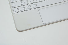 Load image into Gallery viewer, 45905475