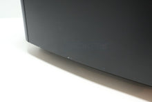 Load image into Gallery viewer, 46675306