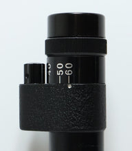 Load image into Gallery viewer, 47469558