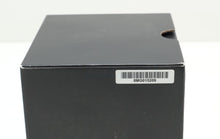 Load image into Gallery viewer, 45963488