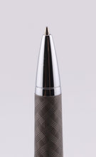 Load image into Gallery viewer, 45841615