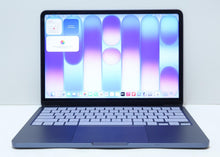 Load image into Gallery viewer, 47886936