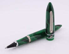 Load image into Gallery viewer, 45014172