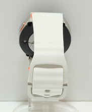 Load image into Gallery viewer, 46141969