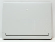 Load image into Gallery viewer, 45679561