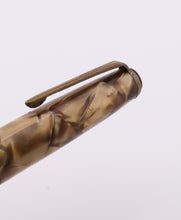 Load image into Gallery viewer, 45086776