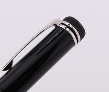 Load image into Gallery viewer, 46250270