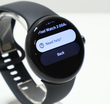 Load image into Gallery viewer, 45297073