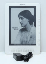 Load image into Gallery viewer, 47845595