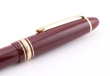 Load image into Gallery viewer, 45679568