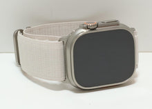 Load image into Gallery viewer, 45841629