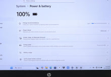 Load image into Gallery viewer, 45963502