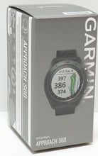 Load image into Gallery viewer, 46082162