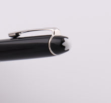 Load image into Gallery viewer, 44831564