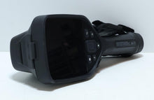 Load image into Gallery viewer, 47864845