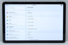 Load image into Gallery viewer, 47711529