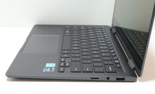 Load image into Gallery viewer, 46108718