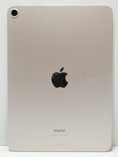 Load image into Gallery viewer, 46250277