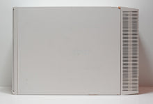 Load image into Gallery viewer, 45413386