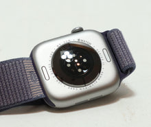 Load image into Gallery viewer, 47246594