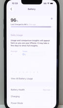 Load image into Gallery viewer, 46149581