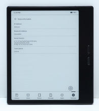 Load image into Gallery viewer, 47713395
