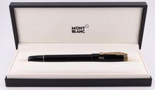 Load image into Gallery viewer, 45892227