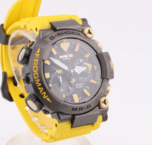 Load image into Gallery viewer, 45859185