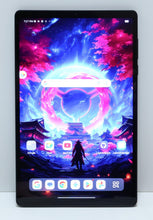 Load image into Gallery viewer, 47553412
