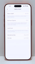 Load image into Gallery viewer, 47703965