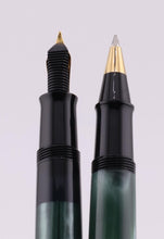 Load image into Gallery viewer, 46109187