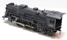 Load image into Gallery viewer, 45113825