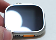 Load image into Gallery viewer, 47863198