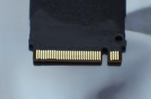 Load image into Gallery viewer, 47861505