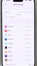 Load image into Gallery viewer, 47443565
