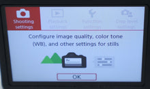 Load image into Gallery viewer, 47754941