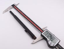 Load image into Gallery viewer, 46126502