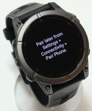 Load image into Gallery viewer, 47443788