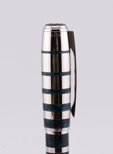 Load image into Gallery viewer, 46082126