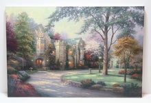 Load image into Gallery viewer, 45413404