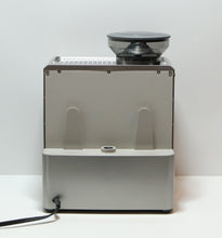 Load image into Gallery viewer, 46184130