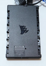 Load image into Gallery viewer, 47861509